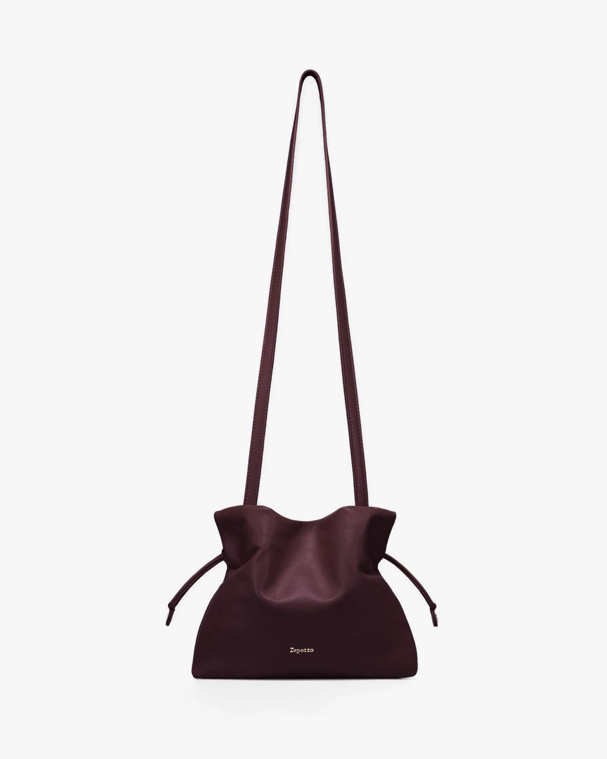 Sac Poids Plume