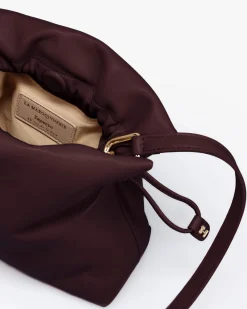 Sac Poids Plume