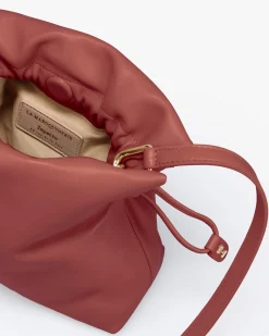 Sac Poids Plume