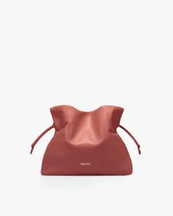 Sac Poids Plume