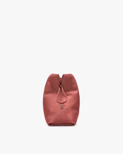 Sac Poids Plume