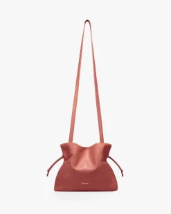 Sac Poids Plume