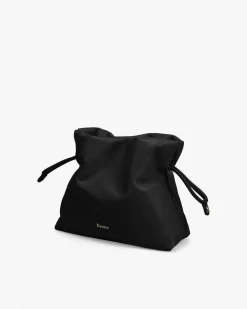 Sac Poids Plume