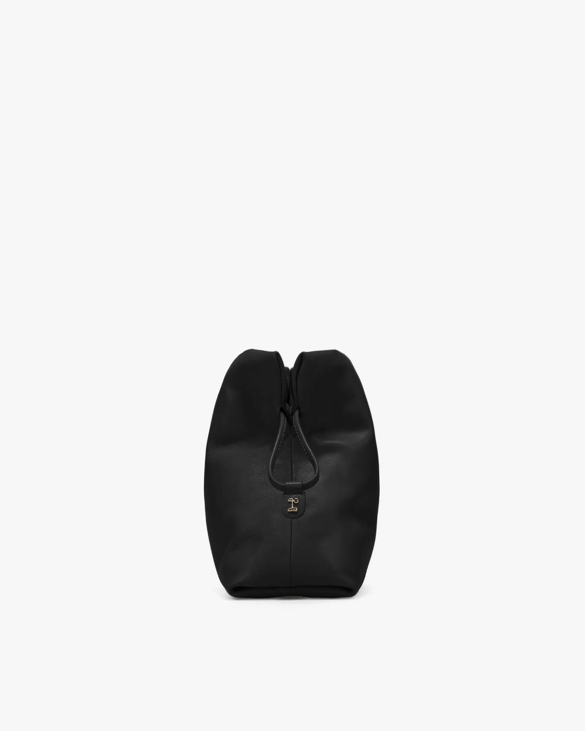 Sac Poids Plume