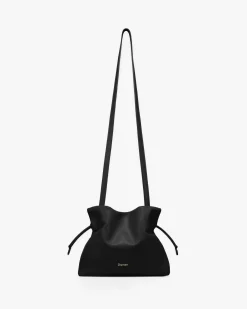 Sac Poids Plume