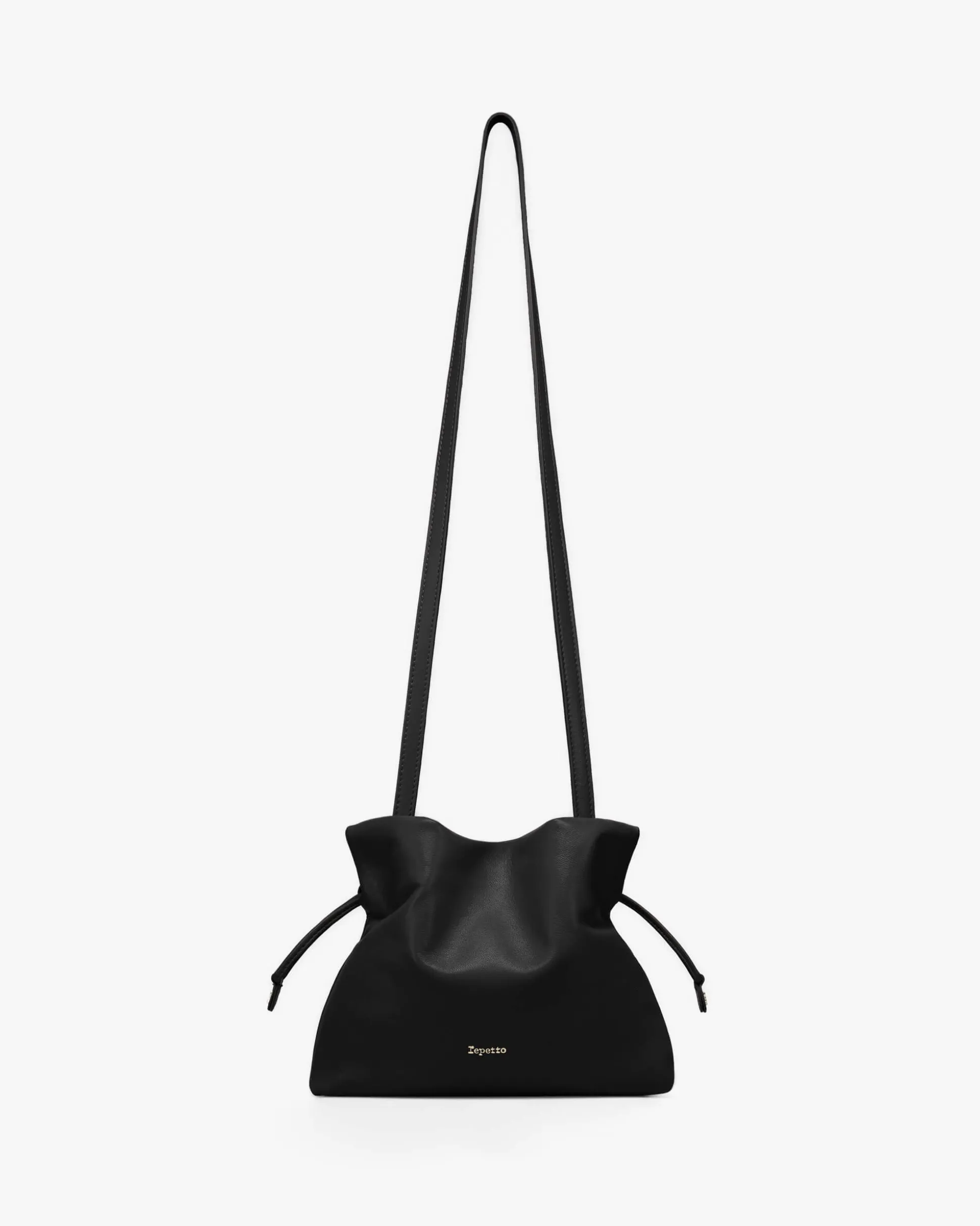 Sac Poids Plume