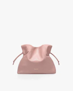 Sac Poids Plume