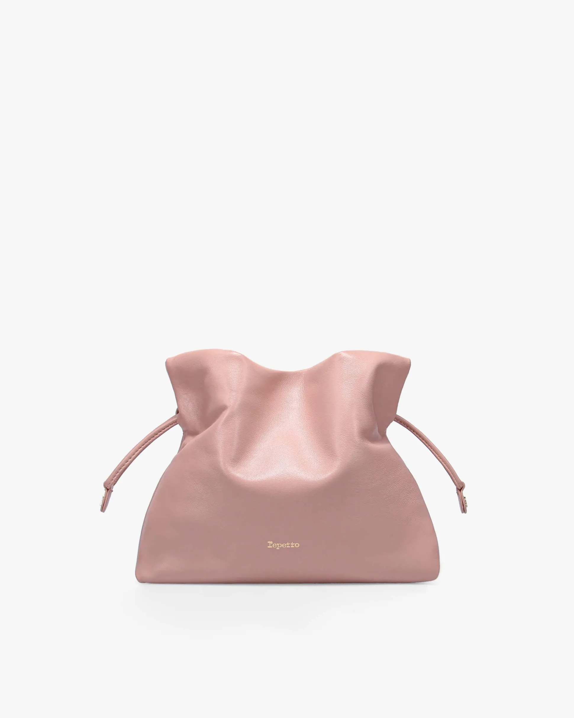 Sac Poids Plume