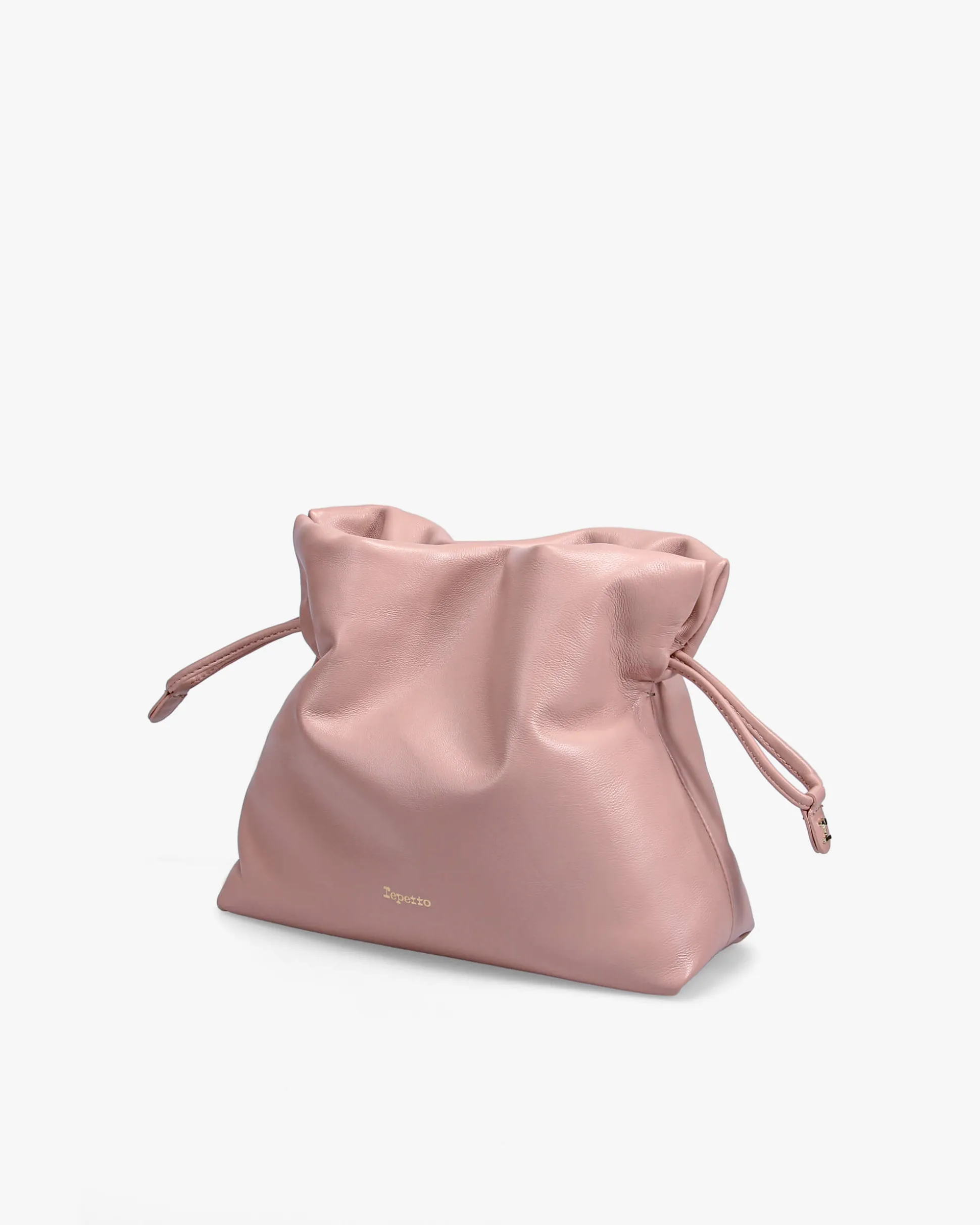 Sac Poids Plume