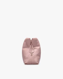 Sac Poids Plume