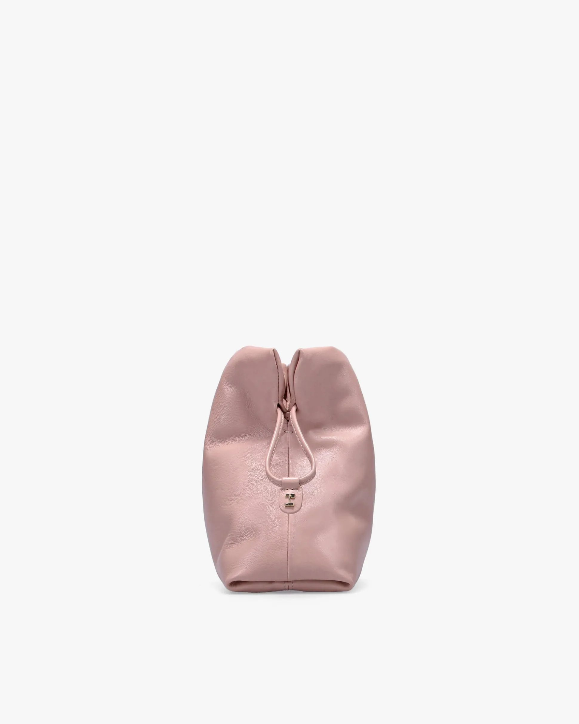 Sac Poids Plume