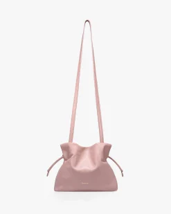 Sac Poids Plume