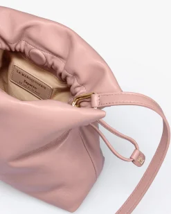 Sac Poids Plume