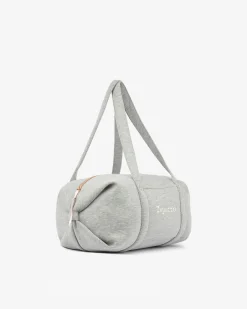 Sac polochon en jersey Taille M