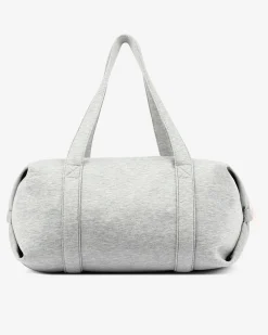 Sac polochon en jersey Taille L