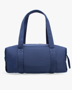 Sac polochon en mesh Taille L
