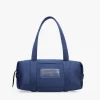 Sac polochon en mesh Taille M