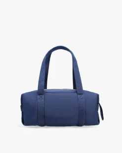 Sac polochon en mesh Taille M