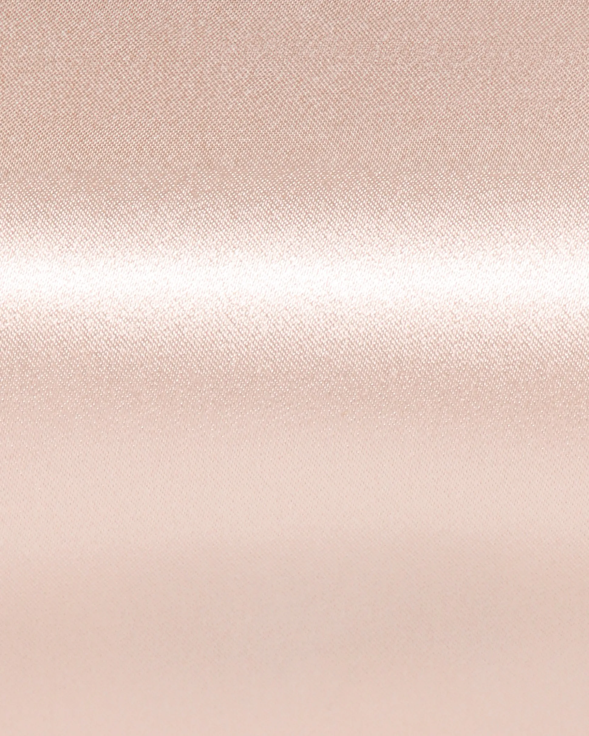 Sandales Justine - satin