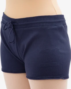 Short d'échauffement