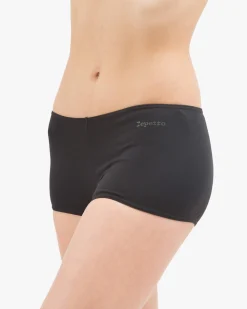 Short de danse