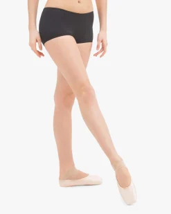 Short de danse