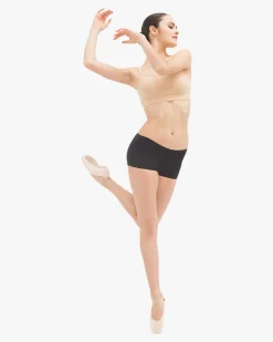 Short de danse