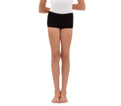 Short de danse Zizi