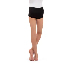 Short de danse Zizi