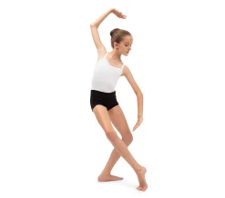 Short de danse Zizi
