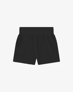 Short Scuba