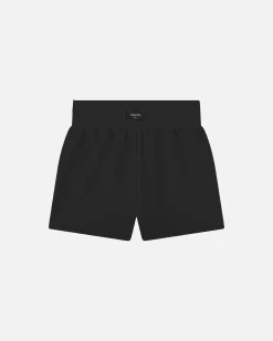 Short Scuba