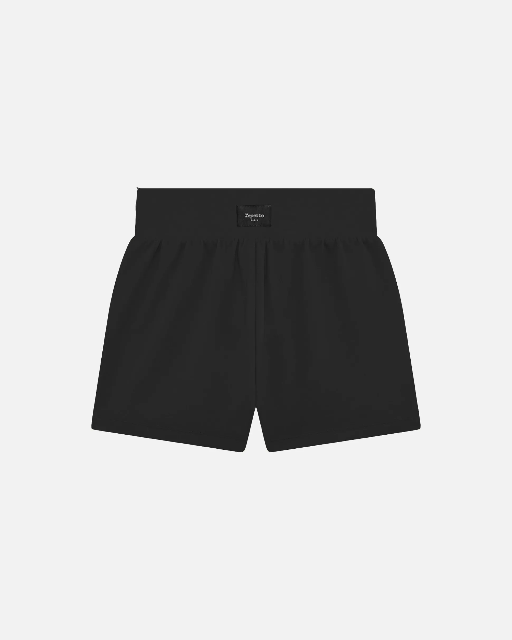 Short Scuba
