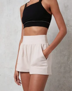 Short Scuba