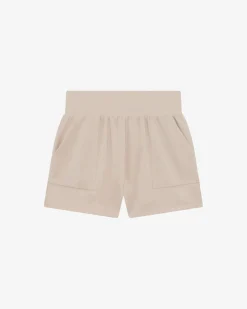 Short Scuba