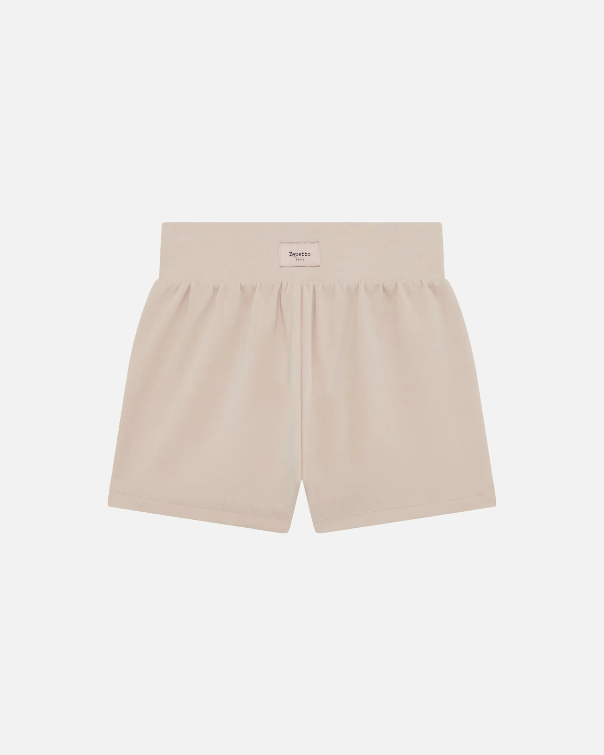 Short Scuba