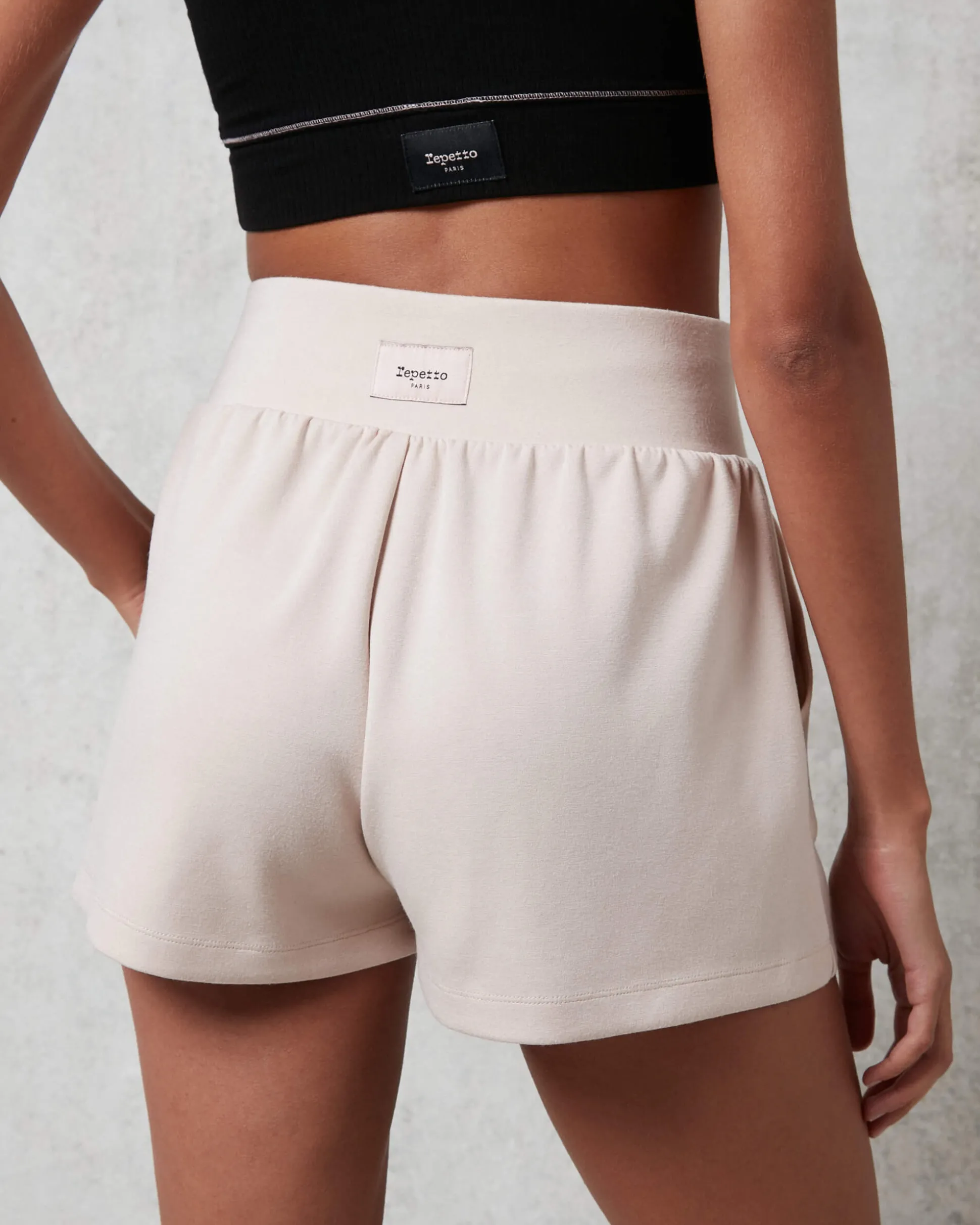 Short Scuba