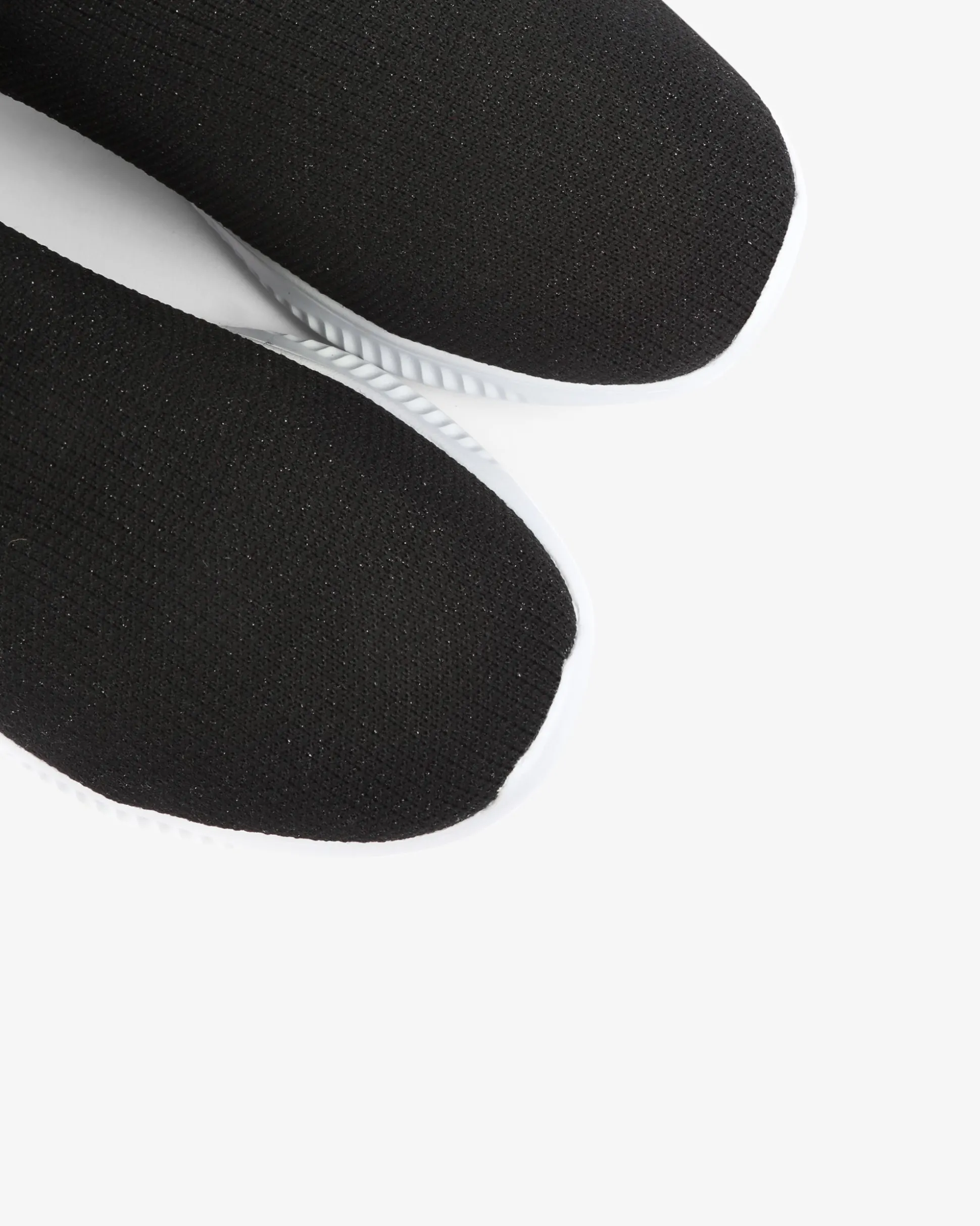 Sneakers guêtres