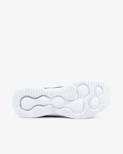 Sneakers guêtres