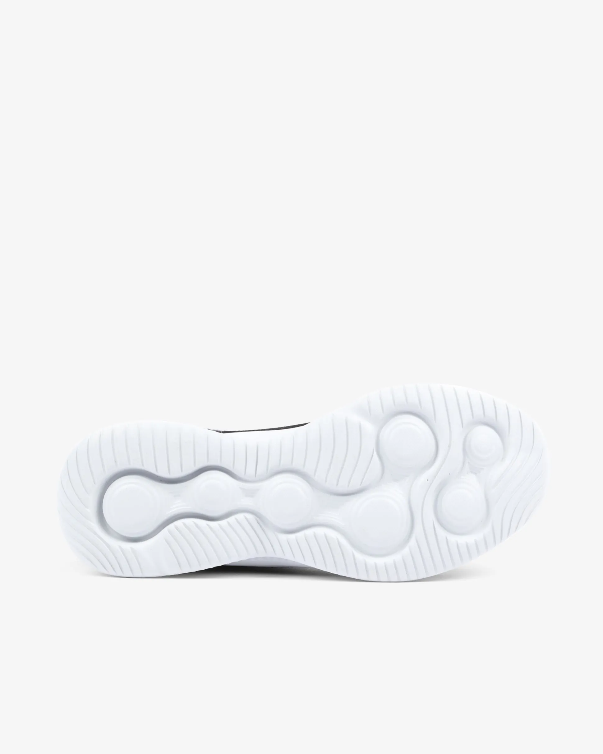 Sneakers guêtres