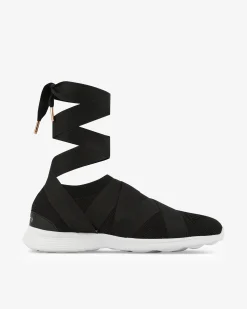 Sneakers Sophia