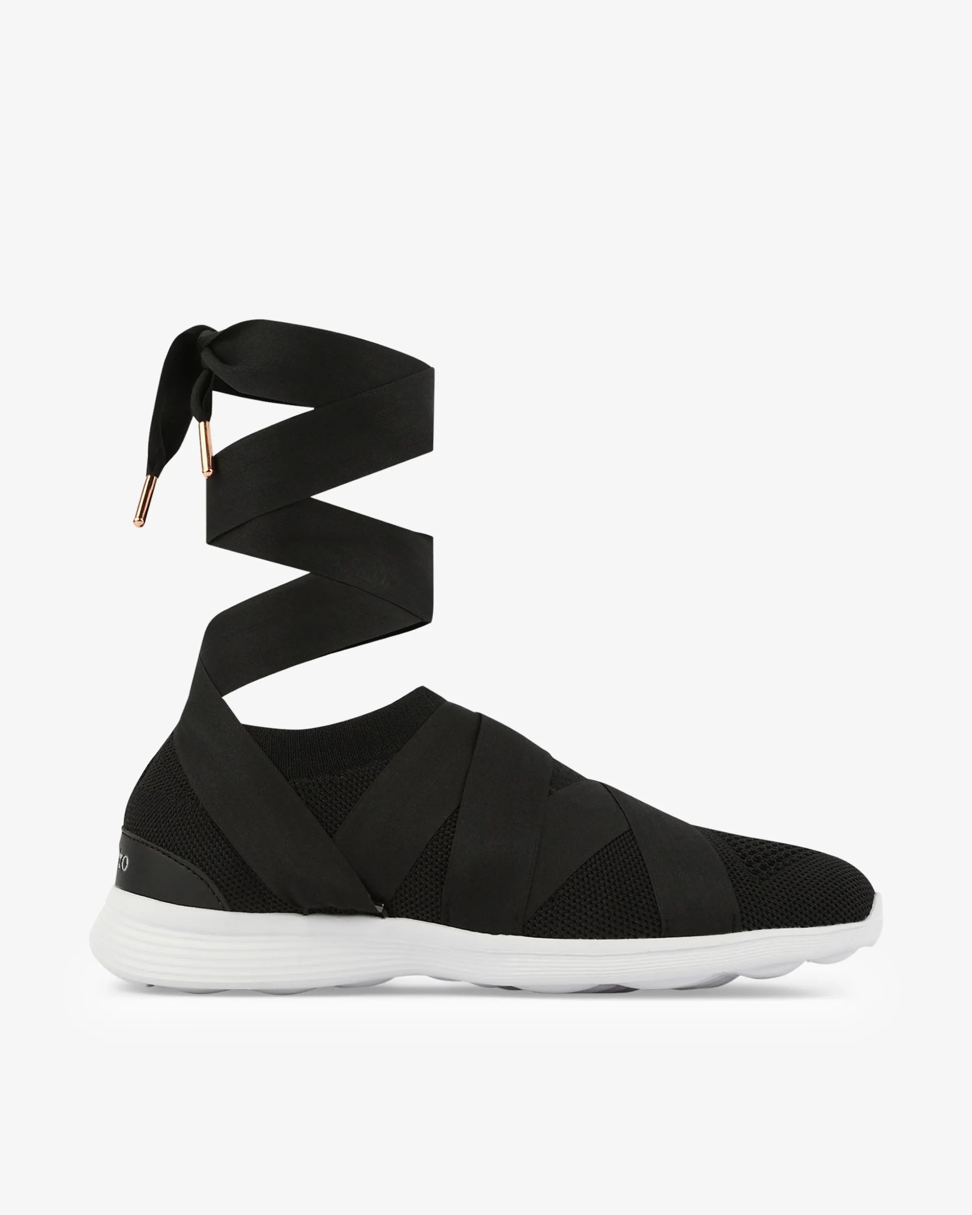 Sneakers Sophia