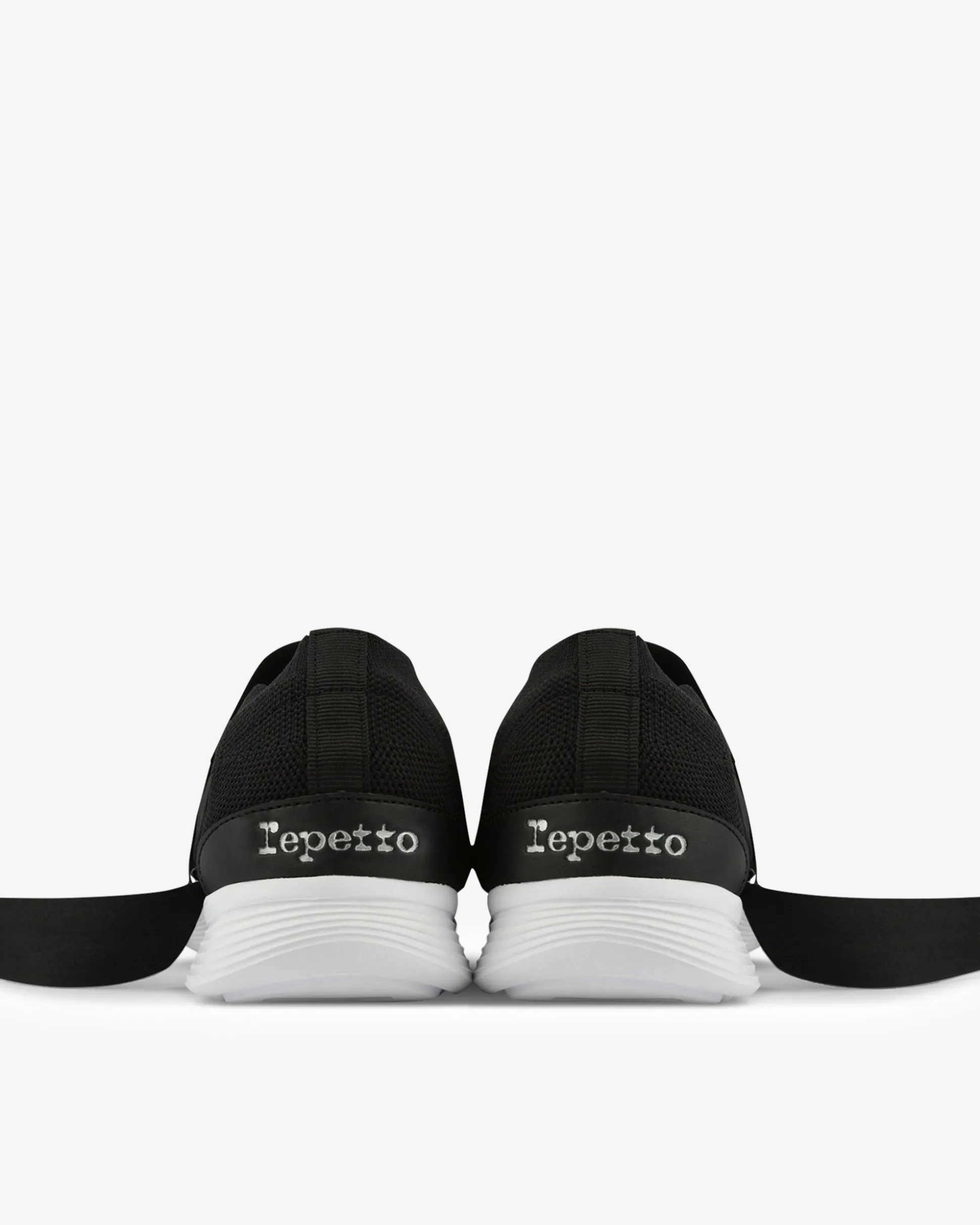 Sneakers Sophia