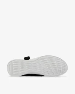 Sneakers Sophia