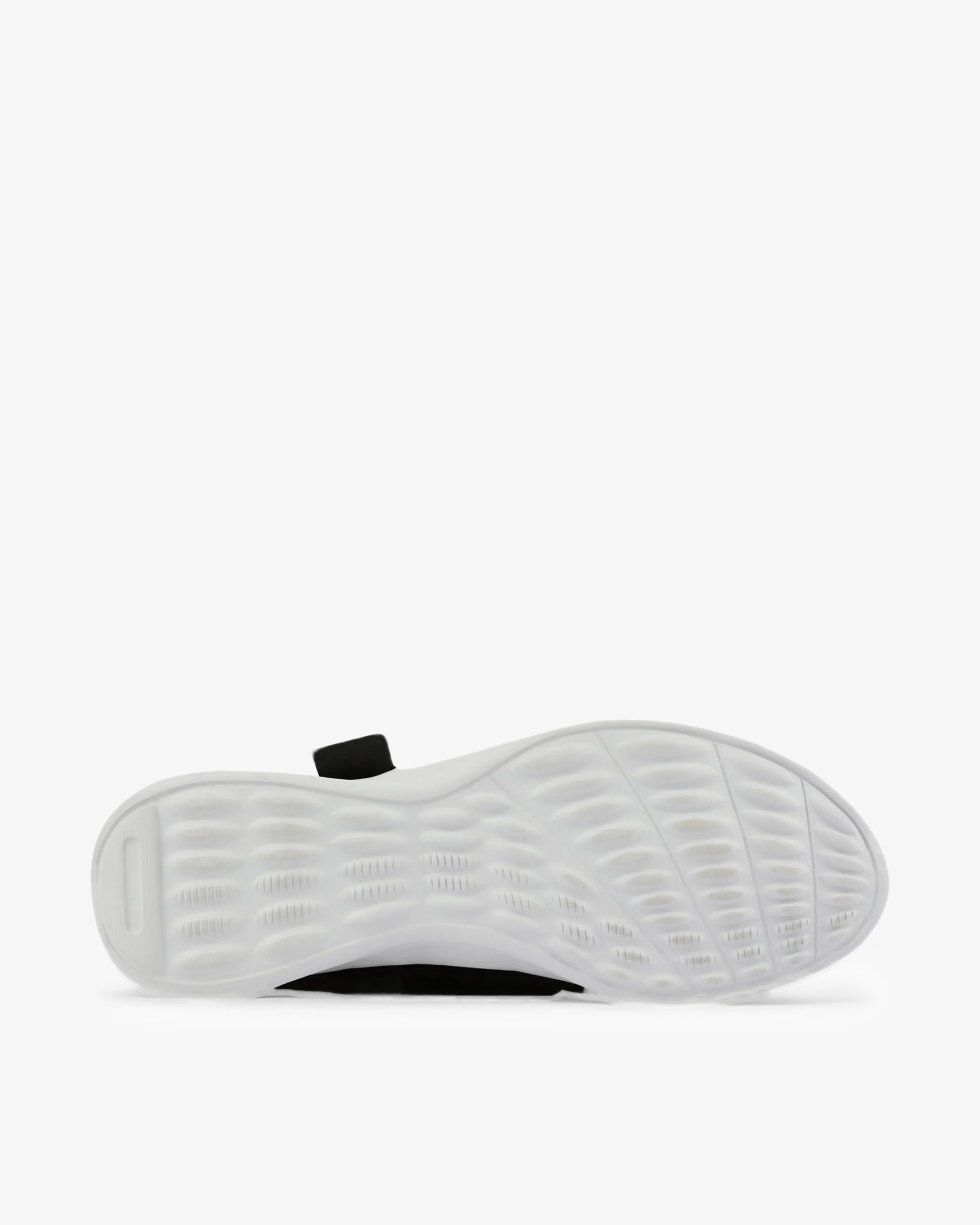 Sneakers Sophia