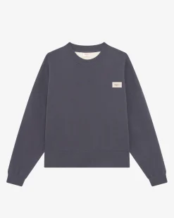 Sweatshirt large Repetto