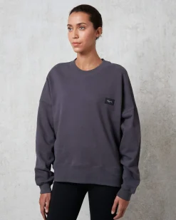 Sweatshirt large Repetto