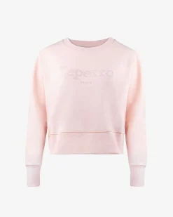 Sweatshirt Repetto