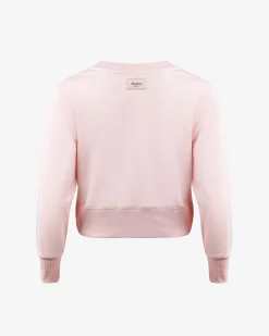 Sweatshirt Repetto