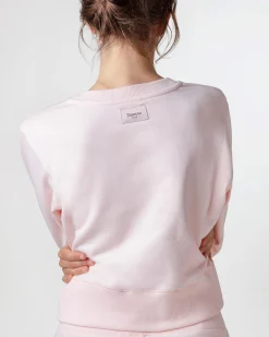 Sweatshirt Repetto